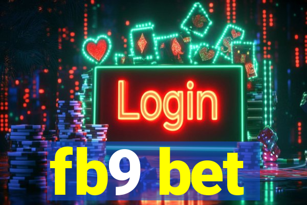 fb9 bet